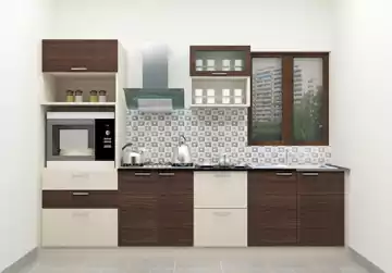 Residential Interior Designers In Bangalore
